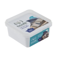  ارده شکری ساده برادران عاصمی - 250 گرم63492303d630b28580